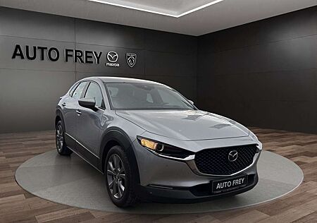 Mazda CX-30 Selection KAMERA AHK