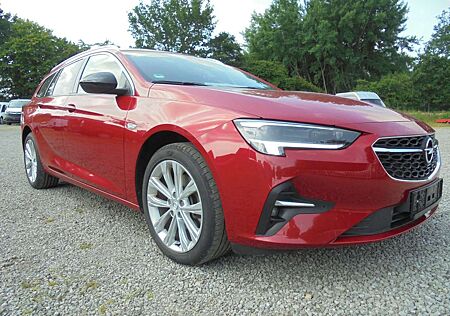 Opel Insignia B Sports Tourer Business Elegance