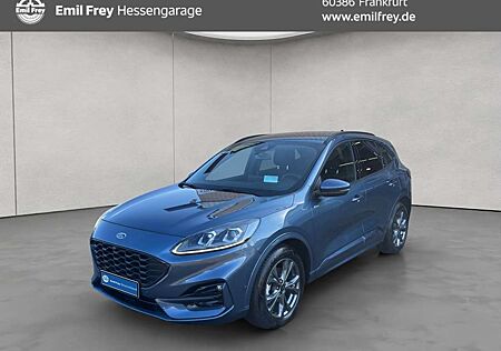 Ford Kuga 1.5 EcoBoost ST-LINE X