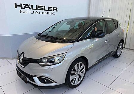 Renault Scenic IV Limited 1.3 TCe *Klimaautomatik* *SHZ* *PDC* *K