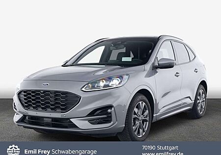 Ford Kuga 1.5 EcoBoost ST-LINE X
