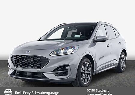 Ford Kuga 1.5 EcoBoost ST-LINE X