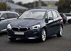 BMW 225 XE iPERFORMANCE | 1.HAND | FIRMENWAGEN