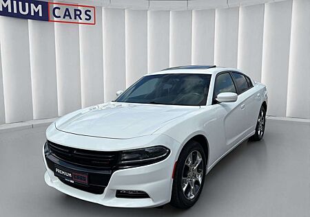 Dodge Charger *Finanzierung*Garantie*