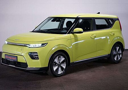 Kia Soul e- 42 kWh Edition 7 Aut.*LED*ACC*Keyless*RFK