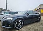 Audi A5 Sportback sport