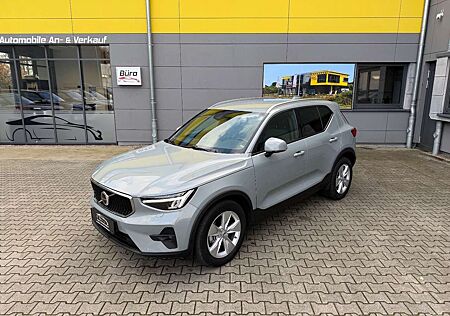 Volvo XC 40 XC40 Core 2WD/SHZ/KLIMA/AUTOMATIK/LED/