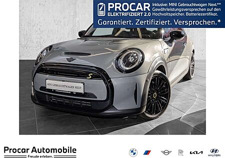 Mini Cooper SE Classic Trim 3-trg. Head-Up HK HiFi