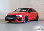Audi RS3 Lim B&O CARBON EVENTURI KW V3 XPEL SPORT-AGA