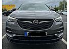 Opel Grandland X Diesel 1.5 D Start/Stop Business Editi