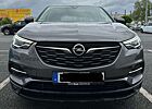 Opel Grandland X Diesel 1.5 D Start/Stop Business Editi