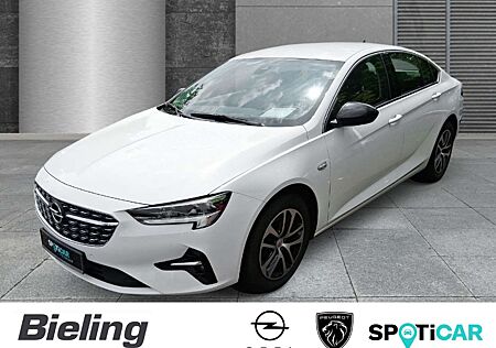 Opel Insignia Grand Sport Business 2.0 l CDTI 1.Hand,NAVI , Park