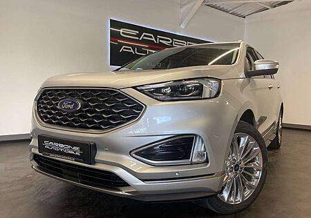 Ford Edge 2.0 BI-Turbo 4x4**Vignale**