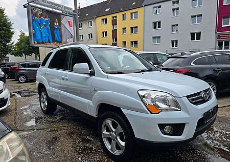 Kia Sportage EX 2WD*AUTOMATIK *
