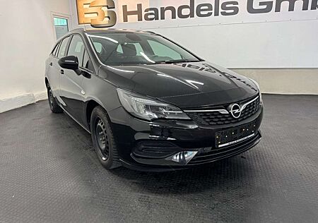 Opel Astra K Sports Tourer Edition*LED*KAMERA*DAB*