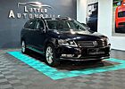 VW Passat Variant Volkswagen Highline*SHZ*PANO*XENON*PDC+DSG*