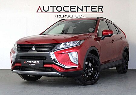 Mitsubishi Eclipse Cross 1,5 "Diamant Edition" Aut. Kamera