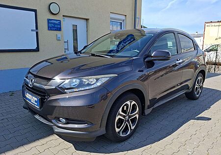 Honda HR-V Executive AHK P-Dach 1.5 96 kW (130 PS)