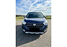 Dacia Lodgy Stepway