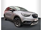 Opel Crossland X 1.2 Start/Stop 2020