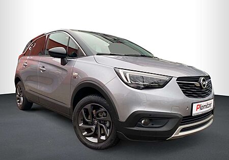 Opel Crossland X 1.2 Start/Stop 2020