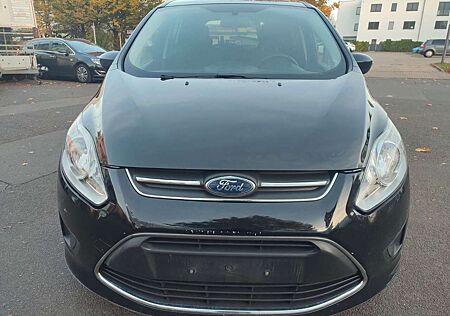 Ford Grand C-Max 1,6 Trend,6 Sitze , Klima