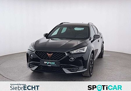 Cupra Formentor VZ e-Hybrid 1.4 TSI*NAVI*SHZ*RFK*uvm