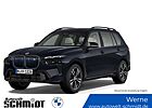 BMW X7 M60i xDrive NP=154.080,- / 0 Anz= 1.559,-