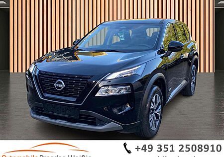 Nissan X-Trail 1.5 DIG-T e-Power Acenta*Navi*ACC*Keyless