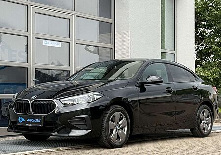 BMW Others 216dA Gran Coupé*T-LEDER*KAMERA*SPORTSITZE*LED*