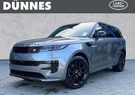 Land Rover Range Rover Sport D300 Dynamic HSE *AKTION*