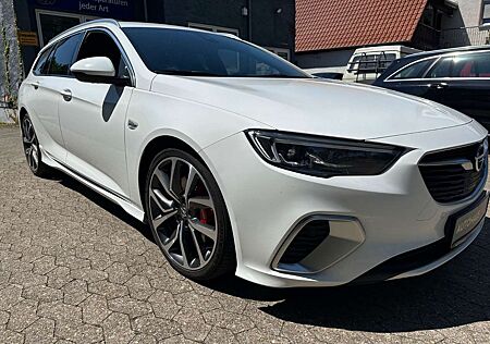 Opel Insignia B Sports Tourer GSi 20Zoll/4x4/Head-Up