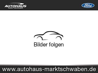 Hyundai i20 YES! Plus Bluetooth Navi Klima Einparkhilfe