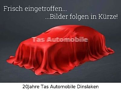 Renault Kangoo 1.2 16V Edition Campus "Klimaanlage"...