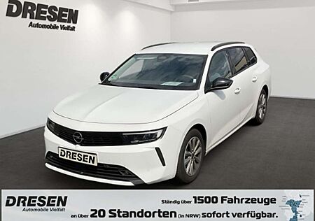 Opel Astra L Sports Tourer Business Edition Navi LED Apple Ca