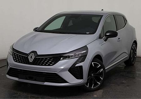 Renault Clio 1.0 TCe Techno *NAVI*SHZ*Kamera*WINTER*Klima* 6...