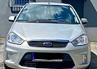 Ford C-Max 1.6 Style +