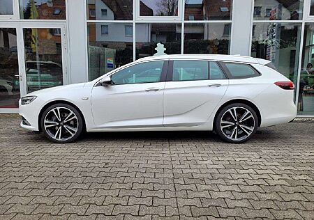 Opel Insignia Innovation 4x4