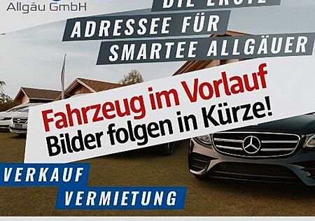 Suzuki Swift Comfort / LED / NAVI / Sitzheiz.
