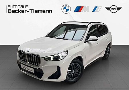 BMW X1 xDrive23i M Sport/Panorama/DA+/Memory/HK-Sound