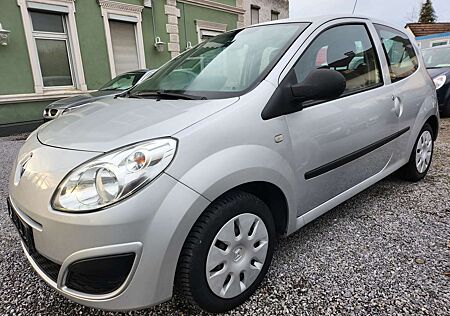 Renault Twingo 1.2 Authentique