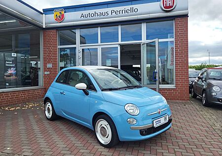 Fiat 500 Vintage'57 1.2 8V -Sondermodel-
