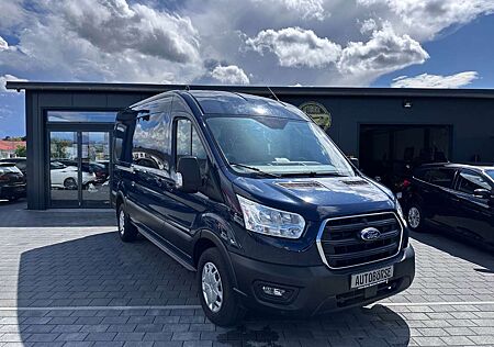 Ford Transit Kasten 350 L3H2 Trend
