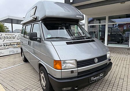VW T4 California Volkswagen Klima,TüV 03.2027...