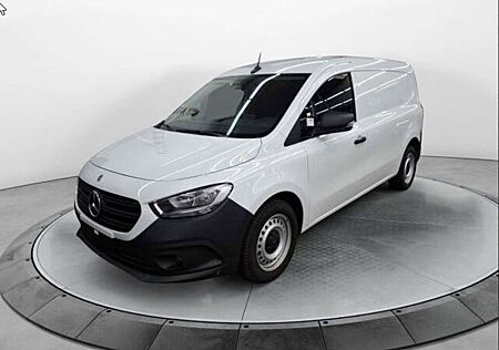 Mercedes-Benz Citan 112 CDI Kasten Lang KLIMA*MBUX*AHK*KAM