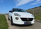 Opel Adam 1.4 120 Jahre