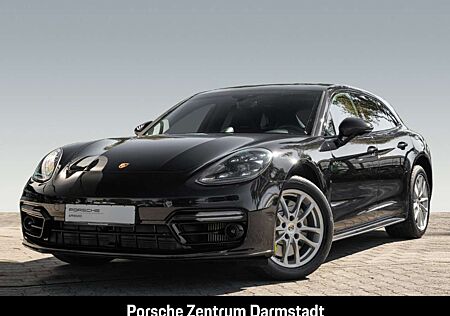 Porsche Panamera 4 E-Hybrid Sport Turismo Luftfederung