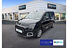 Citroën Berlingo Citroen 1.2 PureTech 130 Feel M S&S (EURO 6d)