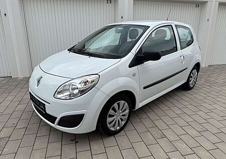 Renault Twingo Authentique