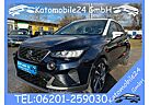 Seat Arona FR 1.0 TGI CNG Erdgas Navi LED ACC 18" 1. Hand ...